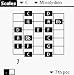 Guitar Power - PalmOS Edition downloadable Software