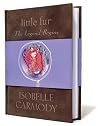 Little Fur #1: The Legend Begins (Little Fur)