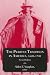 The Puritan Tradition in America, 1602-1730 (Library of New England)