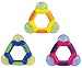 Baby : PurICE Bite Teether - Yellow