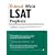 10 Actual, Official LSAT PrepTests (Lsat Series)