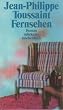 Fernsehen