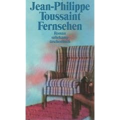 Fernsehen