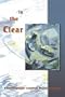 In the Clear