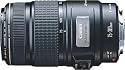 Canon EF 75-300mm f/4-5.6 IS USM Telephoto Zoom Lens for Canon SLR Cameras