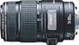 Canon EF 75-300mm f/4-5.6 IS USM Telephoto Zoom Lens for Canon SLR Cameras
