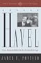 Vaclav Havel: Civic Responsibility in the Postmodern Age (20th Century Political Thinkers)
