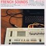 French Sounds