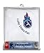 Tennessee Titans Hooded Baby Towel (White)