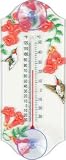 Aspects Classic Hummingbird Thermometer