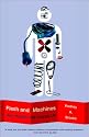 Flesh and Machines: How Robots Will Change Us