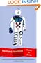 Flesh and Machines: How Robots Will Change Us