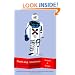 Flesh and Machines: How Robots Will Change Us
