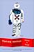 Flesh and Machines: How Robots Will Change Us