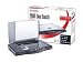 Electronics : Xerox 2400 Flatbed Scanner ( 48 Bit , 1200 x 4800 dpi , USB 1.1 )