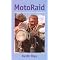 Great books about true life motorcycle stuff.