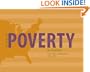 An Atlas of Poverty in America: One Nation, Pulling Apart 1960-2003