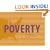 An Atlas of Poverty in America: One Nation, Pulling Apart, 1960-2003