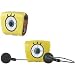All Products : SpongeBob SquarePants Micro MP3 Player