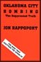Oklahoma City Bombing: The Suppressed Truth