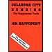 Oklahoma City Bombing: The Suppressed Truth