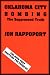  : Oklahoma City Bombing: The Suppressed Truth