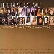 Best of Me (Asian Ed)