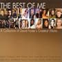 Best of Me (Asian Ed)