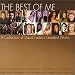 The Best of Me: A Collection of David Foster's Greatest Works