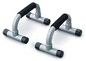 トータルフィットネス(TotalFitness) プッシュアップバー  STT020