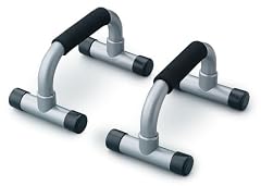 トータルフィットネス(TotalFitness) プッシュアップバー STT020