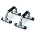 �g�[�^���t�B�b�g�l�X(TotalFitness) �v�b�V���A�b�v�o�[  STT020