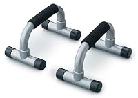 トータルフィットネス(TotalFitness) プッシュアップバー STT020
