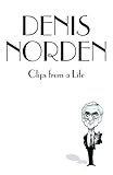 Clips from a life