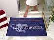 Cal State - Fullerton All-Star 34"x44.5" Floor Mat (Rug) - California State (Fullerton) Titans