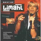 Best of Limahl