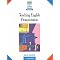 ELT: Methodology: Pronunciation (British)