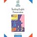 ELT: Methodology: Pronunciation (British)