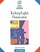 Book Teaching English Pronunciation (Longman Handbooks for Language Teachers)