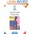 Teaching English Pronunciation (Longman Handbooks for Language Teachers)