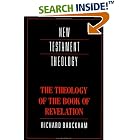 Click here to buy  The Theology of the Book of Revelation (New Testament Theology)... by Richard Bauckham.