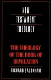 The Theology of the Book of Revelation (New Testament Theology)