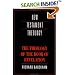 The Theology of the Book of Revelation (New Testament Theology)