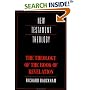 The Theology of the Book of Revelation (New Testament Theology)