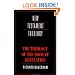 The Theology of the Book of Revelation (New Testament Theology)