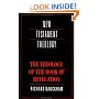 The Theology of the Book of Revelation (New Testament Theology)