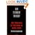 The Theology of the Book of Revelation (New Testament Theology)