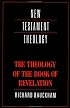 The Theology of the Book of Revelation (New Testament Theology)