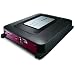 Pioneer GM-5400T 760-Watt, 2-Channel Power Amplifier