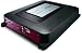 Pioneer GM-5400T 760-Watt, 2-Channel Power Amplifier